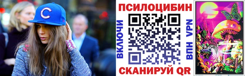 Псилоцибиновые грибы GOLDEN TEACHER закладка Палласовка
